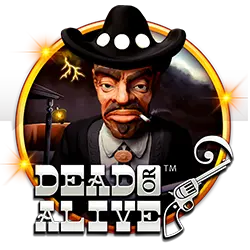 brl bet 8Win cassino livre