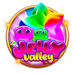 brl bet 193 bet cassino Jogos