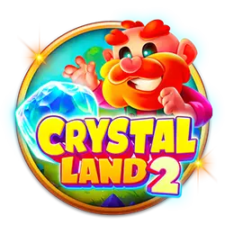 brl bet suns x cassino Android