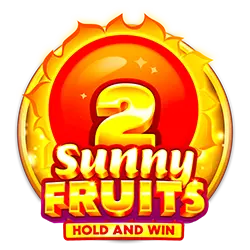 brl bet r66 bet cassino H5