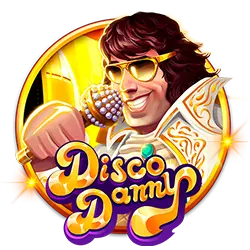 brl bet suns x cassino Android