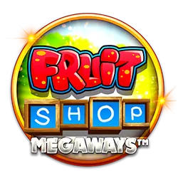 brl bet djair cassino entretenimento