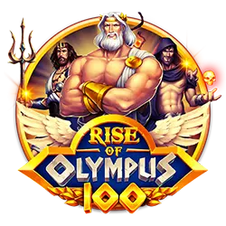 brl bet gatinho 777 cassino Android