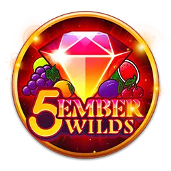 brl bet 777 gold cassino jogos grátis