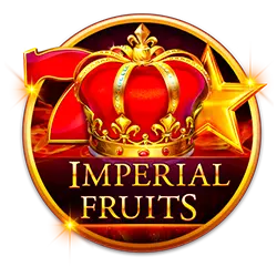 brl bet 777 tiger cassino H5