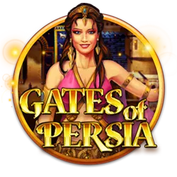 brl bet bet595 cassino Jogue online