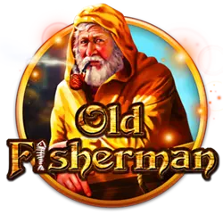 brl bet beyano cassino Terminal móvel