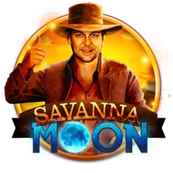 brl bet valmet 88 cassino iOS