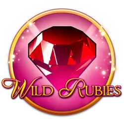 brl bet novinet cassino entretenimento