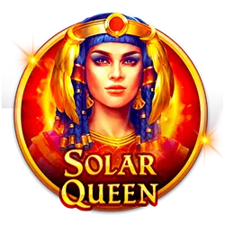 brl bet vbet cassino livre