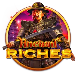 brl bet 655 bet cassino entretenimento