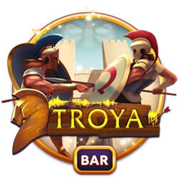 brl bet 10bet cassino Terminal móvel