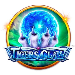 brl bet 1993 bet cassino Android