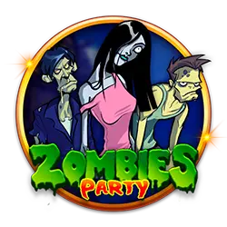 brl bet football bingo cassino livre