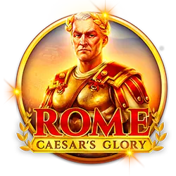 brl bet fotoa cassino H5