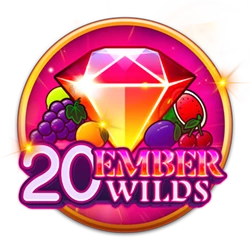 brl bet psv x cassino on-line