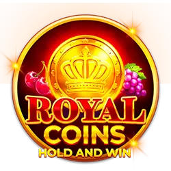brl bet slot win me cassino entretenimento