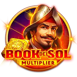 brl bet mel bet cassino H5