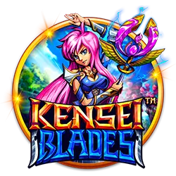 brl bet 888wim cassino jogos grátis